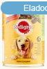 Pedigree 400 g konzerv marhahsos