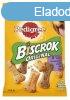 Pedigree Markies 500 g jutalomfalat kutyknak tlttt falatk