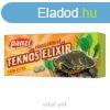 Panzi vegyszer dobozos tekns elixir