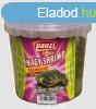 Panzi vdrs tp shrimp 870ml