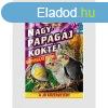 Panzi koktl 50 ml nagypapagj zacsks