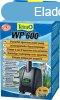 Tetra WP 600 vzpumpa - szivatty 80-200 l (600 l/h, 11 w) m