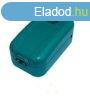 RESUN lgpumpa AC-1500 180 l/h