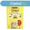 Friskies 10 kg marhs