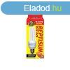 Zoo Med ReptiSun 10.0 Mini Compact Fluorescent (13W) UVB izz