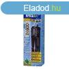 TetraTec IN 600 Plus bels szr (300-600 l/h) (50-100 l) (6