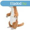 TRIXIE 35672 kutyajtk plss szurikta 40 cm