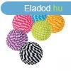 TRIXIE 4570 cicajtk spirl labda