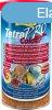 Tetra Pro Colour 500 ml prm. sznerst elesg dszhalakna