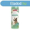 Beaphar Univerzlis Sampon kutyknak makadmia olajjal 250ml