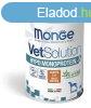 Monge VetSolution Canine Hypo Monoprotein Duck 400g
