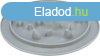 TRIXIE 25036 evs lasst tlca TPE 24 cm