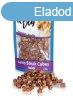 KidDog jutalomfalat kutyknak - Mini Lamb Steak Cubes - mini