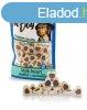 KidDog jutalomfalat kutyknak - Milk Heart Dental&Mobili