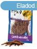 KidDog jutalomfalat kutyknak - Lamb noodles - Brnyhsos t