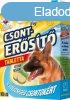 Panzi - Cani-tab kutya vitamin 100 db-os calcium-csonterst