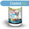 Panzi FitActive Fit-a-Calcium Plus vitamin 60 db-os klyk k