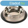 TRIXIE fmtl gumis hal dombor mints (0,2 / 11 cm tml)