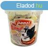 Panzi Biscuit 260 g kutya keksz tbbfle vdrs nagytestnek
