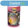 TRPUS vrssznyog dszhaltp 180 ml