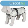 TRIXIE Tarbes eskabt XS 30cm tltsz