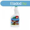 Get Off spray 500 ml tisztt s elszoktat