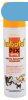 Kubatol pix spray 150ml