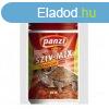 Panzi 135 ml tekitp-szvmix