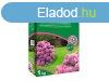 Bros-biopon nvnytp Rhododendron, Azlea gran. 1kg