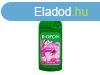 Bros-biopon tpoldat Orchidea 500ml