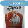TRPUS Roppan-t rgcsl jutalom 100 g napraforg s tkmag 