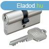 BASI | V50 30/50 fogazott Kulcsos zrbett