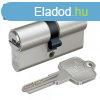 BASI | V55 35/40 frt Kulcsos zrbett