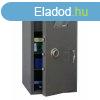 pnclszekrny elektronikus zrral