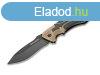 Bker Magnum Advance Desert Pro 42