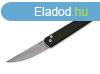 Bker Plus Kwaiken Automatic Black