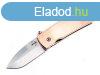 Bker Plus Shamsher Copper