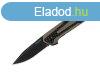 Kershaw Fraxion Tan