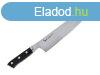 Mcusta Zanmai Classic Molybdenum Gyuto 24 cm