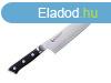 Mcusta Zanmai Classic Molybdenum Santoku