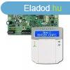 Paradox SP5500+/K32LCD+ j LCD riaszt szett