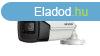 Hikvision DS-2CE16U1T-IT3F (3.6mm) 8 MP THD fix EXIR cskame