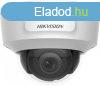 Hikvision DS-2CD2125G0-IMS (4mm) 2 MP WDR fix EXIR IP dmkam