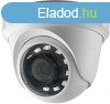 Hikvision DS-2CE56D0T-IRPF (2.8mm) (C) 2 MP THD fix IR turre