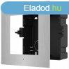 Hikvision DS-KD-ACF1/S Trsashzi IP video-kaputelefon szere