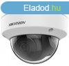 Hikvision DS-2CD2143G2-IS (2.8mm) 4 MP WDR fix EXIR IP dmka