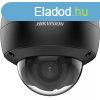 Hikvision DS-2CD2166G2-ISU-B (2.8mm)(C) 6 MP WDR fix EXIR IP