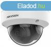 Hikvision DS-2CD1121-I (4mm)(F) 2 MP fix IR IP mini dmkamer
