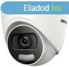 Hikvision DS-2CE72HFT-E (2.8mm) 5 MP ColorVu THD WDR fix tur