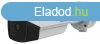 Hikvision DS-2TD2167-35/PY DeepinView hkamera 640x512, 17,6